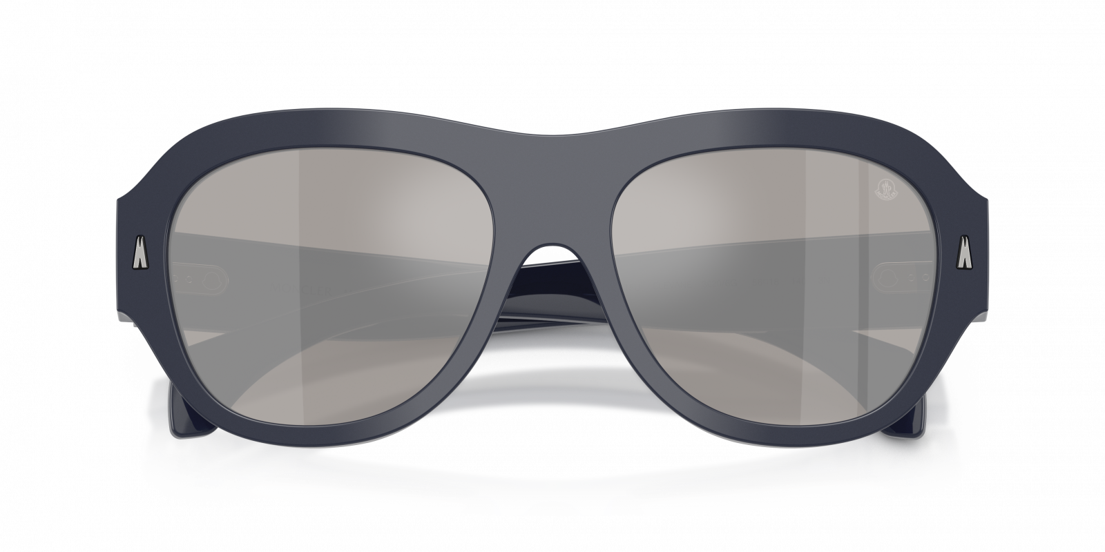 Moncler ME6015U 30206G Elevane 